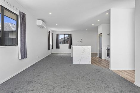 Photo of property in 7 Paroto Street, Kaiapoi, 7630