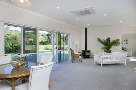 Photo of property in 858 Wainui Road, Wainui, Gisborne, 4010