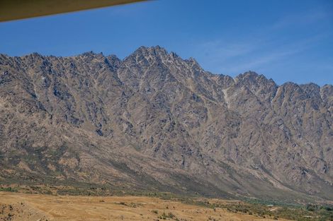 Photo of property in 409/18u Mountain Ash Drive, Frankton, Queenstown, 9300
