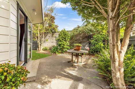Photo of property in 36b Aberdeen Avenue, Takaro, Palmerston North, 4412