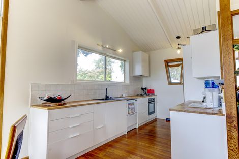 Photo of property in 269 Pukete Road, Pukete, Hamilton, 3200