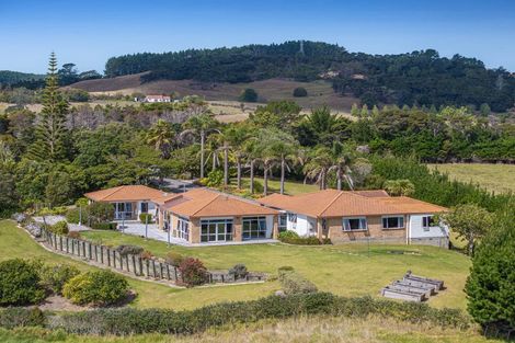 Photo of property in 13 Basil Orr Road, Kaukapakapa, Warkworth, 0984