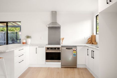 Photo of property in 7b Thames Street, Claudelands, Hamilton, 3214