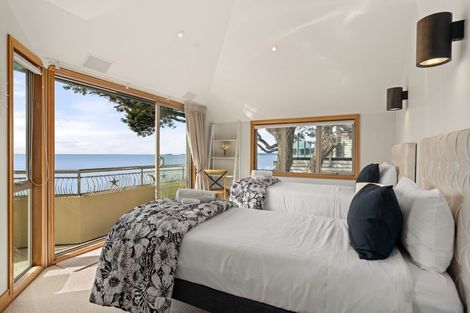Photo of property in 20a Minnehaha Avenue, Takapuna, Auckland, 0622
