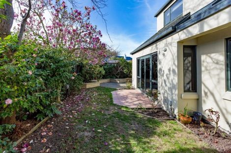 Photo of property in 56 Creyke Road, Ilam, Christchurch, 8041