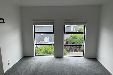 Photo of property in 22u7 Campbell Street, Frankton, Hamilton, 3204