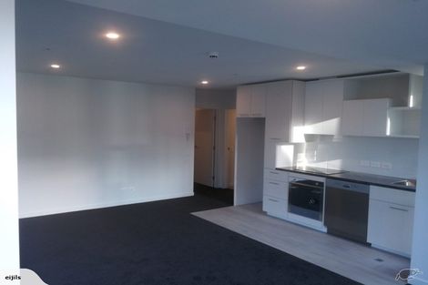 Photo of property in Vsp South, 605/168u Victoria Street, Te Aro, Wellington, 6011