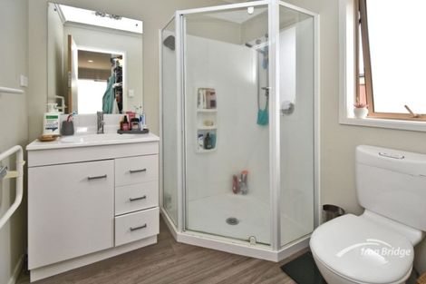 Photo of property in 28 Eversham Drive, Rolleston, 7615