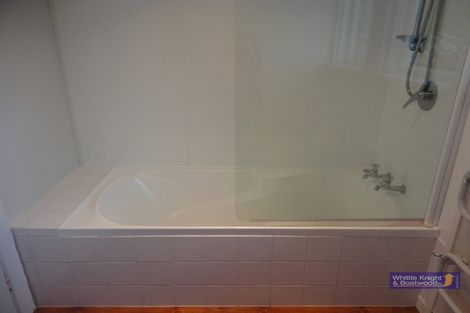 Photo of property in 7 Guildford Street, Burnside, Christchurch, 8053