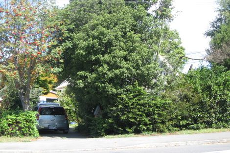 Photo of property in 2 Rose Street, Hoon Hay, Christchurch, 8025