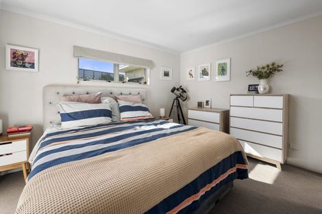 Photo of property in 39a Konene Street, Utuhina, Rotorua, 3015