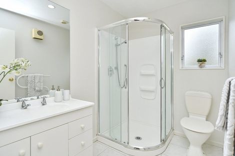 Photo of property in 132 Mackenzie Avenue, Woolston, Christchurch, 8023