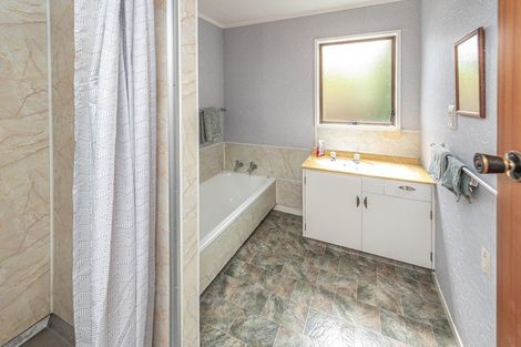 Photo of property in 25a Nile Street, Whanganui East, Whanganui, 4500