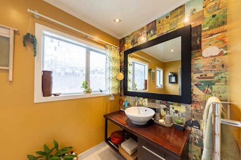 Photo of property in 15a Diamond Drive, Tairua, 3508