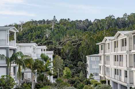 Photo of property in 134 Landmark Terrace, Orewa, 0931