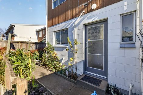 Photo of property in 5/15 Buffon Street, Waltham, Christchurch, 8023