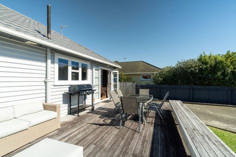 Photo of property in 39 Dorset Street, Levin, 5510