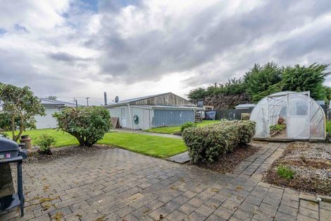 Photo of property in 18 Ballantrae Street, Wallacetown, 9816