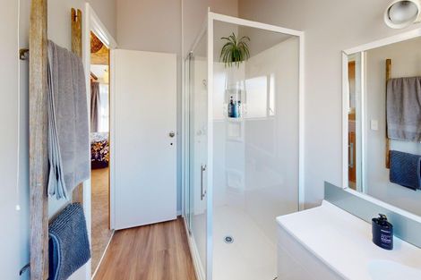 Photo of property in 125 Tiro Tiro Road, Levin, 5510