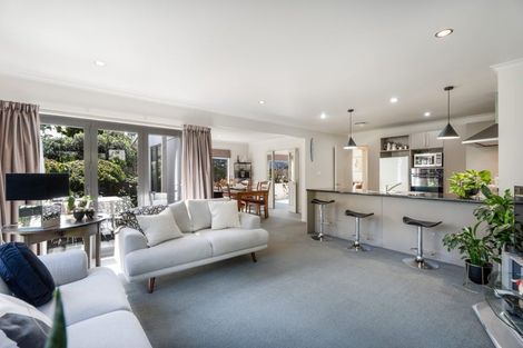 Photo of property in 3b Hawtrey Terrace, Johnsonville, Wellington, 6037