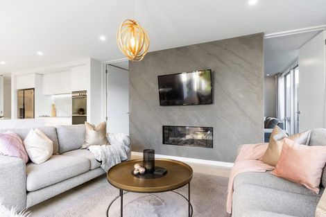 Photo of property in 37 Findlay Avenue, Halswell, Christchurch, 8025