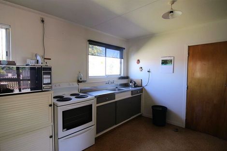 Photo of property in 15 Omahau Crescent, Twizel, 7901