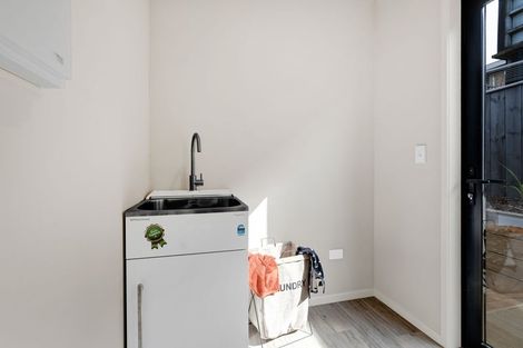 Photo of property in 40d Dillon Drive, Bell Block, New Plymouth, 4312