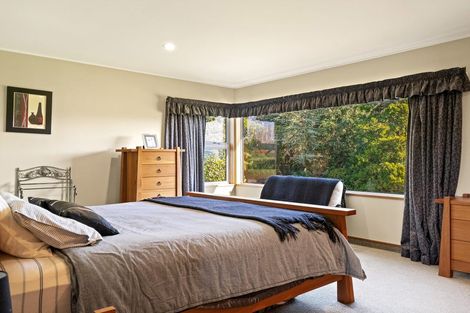 Photo of property in 19 Forsyth Road, Milton, 9291