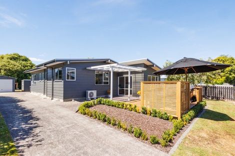 Photo of property in 20 Gemini Avenue, Milson, Palmerston North, 4414