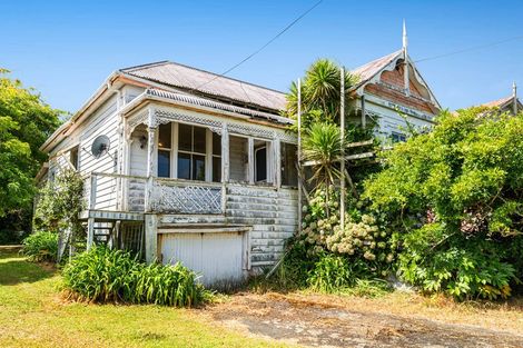 Photo of property in 5 Porter Crescent, Helensville, 0800