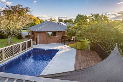 Photo of property in 1789l Oropi Road, Oropi, Tauranga, 3173