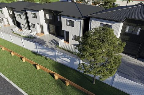 Photo of property in 17 Sandspit Road, Cockle Bay, Auckland, 2014