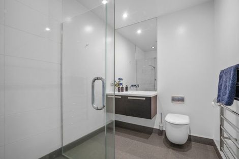 Photo of property in 5/50b Cross Road, Tauranga, 3110