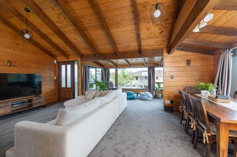 Photo of property in 83 Rifle Range Road, Taupo, 3330