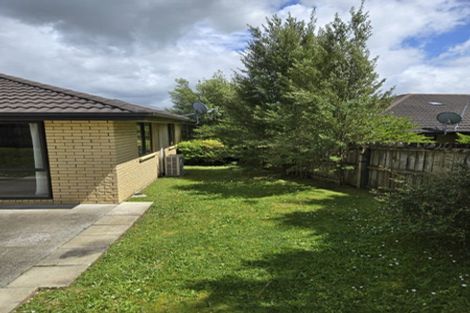 Photo of property in 83 Gibson Road, Tuakau, 2121