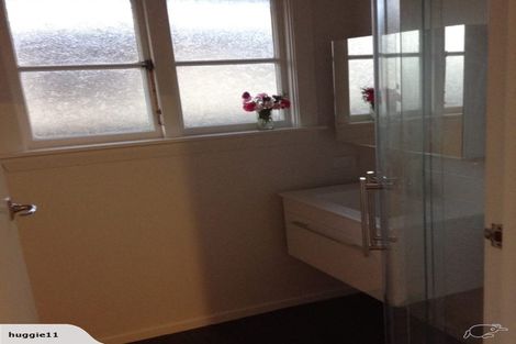 Photo of property in 24 Withells Road, Avonhead, Christchurch, 8042