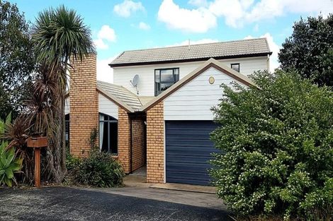 Photo of property in 16 Pebble Beach Boulevard, Te Kamo, Whangarei, 0112