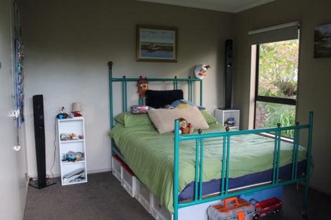 Photo of property in 22 Colin Brook Place, Te Kuiti, 3910