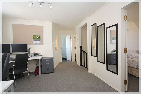 Photo of property in 24 Thomas Place, Foxton Beach, Foxton, 4815