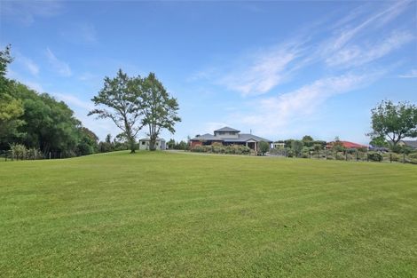 Photo of property in 45 Brickfield Road, Blue Spur, Hokitika, 7882