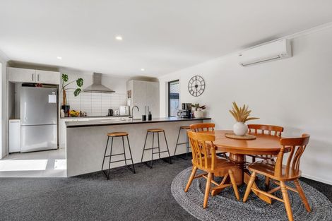 Photo of property in 26 Rehua Drive, Ngaruawahia, 3288