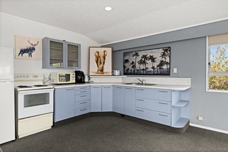 Photo of property in 119 Kaimata Road, Bay View, Napier, 4182