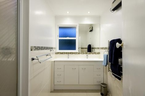 Photo of property in 81 Seymour Place, Bellevue, Tauranga, 3110