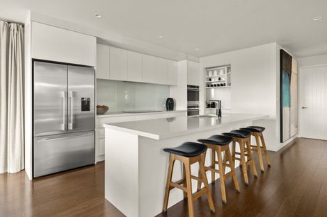 Photo of property in 19 Bertrowe Drive, Ohauiti, Tauranga, 3112