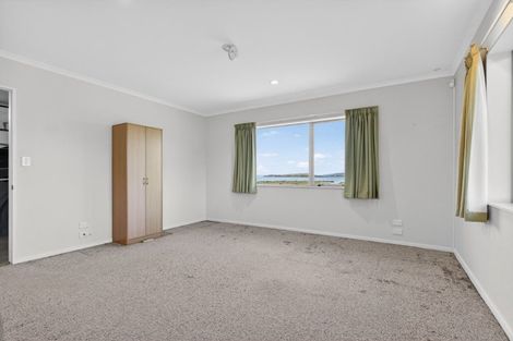 Photo of property in 107 Toetoe Road, Otaika, Whangarei, 0170