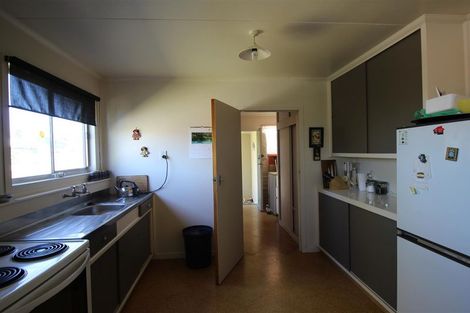 Photo of property in 15 Omahau Crescent, Twizel, 7901