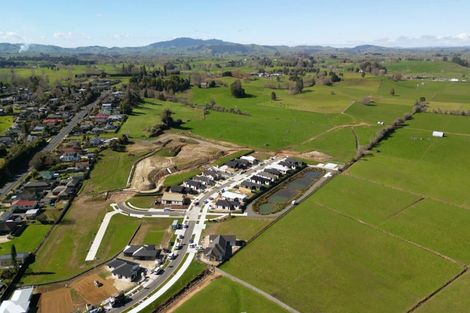 Photo of property in 67 Willow Road, Te Awamutu, 3800