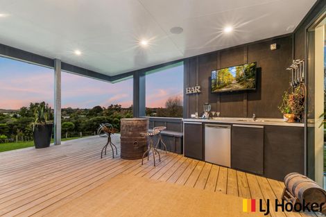 Photo of property in 10 Meadowbrook Place, Buckland, Pukekohe, 2677