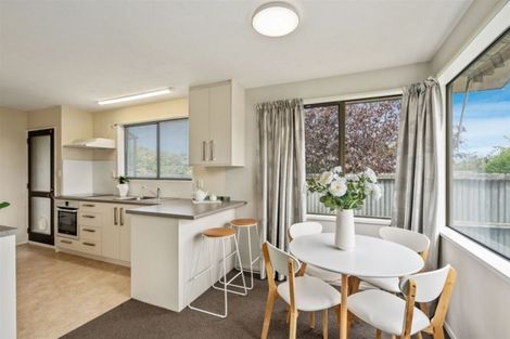 Photo of property in 11 Manor Place, Bryndwr, Christchurch, 8053