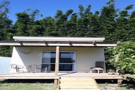 Photo of property in 79 Bell Road, Kaitaia, 0482